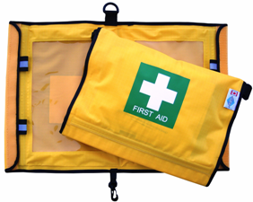first_aid_kit_dry_bag
